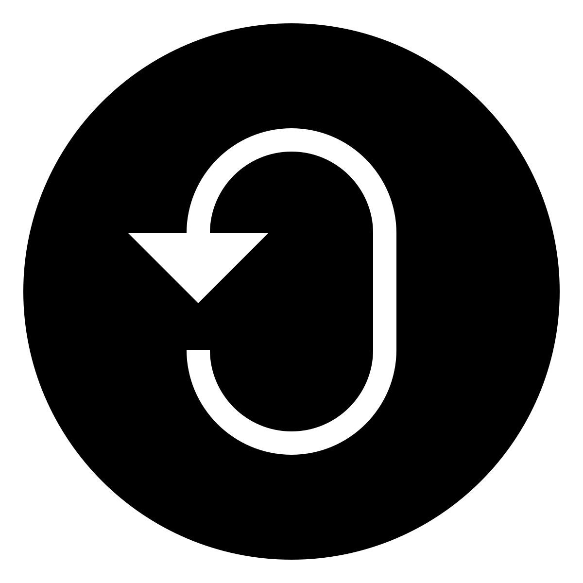 音域岛乐章World
